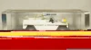 Mercedes Benz G 230 Papamobille, Spark 1:43