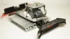 Prinoth Bison X снегоуборочная, Ros 1:43