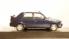Dacia Supernova Clima 1999, IST184, IST 1:43