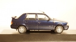 Dacia Supernova Clima 1999, IST184, IST 1:43