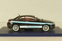 Mercedes E350 A207 2013 cabriolet gold, IScale 1:43