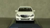 Mercedes E300 W212 2013 white, IScale 1:43