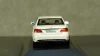 Mercedes E300 W212 2013 white, IScale 1:43
