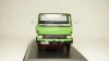 Mercedes Benz LP 608 Kipper, Schuco 1:43