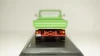 Mercedes Benz LP 608 Kipper, Schuco 1:43