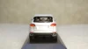 Porsche Cayenne (958) year 2014 silver, Minichamps 1:43