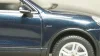 Porsche Cayenne E2 II S (958) Diesel 2015 dark blue, Minichamps 1:43