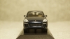 Porsche Cayenne E2 II S (958) Diesel 2015 dark blue, Minichamps 1:43