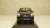 Porsche Cayenne E2 II S (958) Diesel 2015 dark blue, Minichamps 1:43