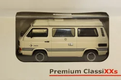 Porsche B32 Bus California