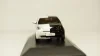 Toyota IQ 2009, J-COLLECTION 1:43
