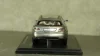 Mercedes Fascination Concept 2010 grey met, Spark 1:43