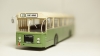 BROSSEL BL55 1966 №67, Hachette 1:43