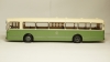 BROSSEL BL55 1966 №67, Hachette 1:43