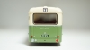 BROSSEL BL55 1966 №67, Hachette 1:43