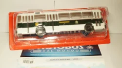 BERLIET PLR 8 MU 1956 №69, Hachette 1:43