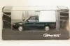Skoda Felicia Pick up 