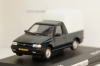 Skoda Felicia Pick up 
