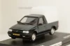 Skoda Felicia Pick up 