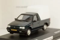 Skoda Felicia Pick up 