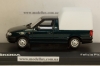 Skoda Felicia Pick up 