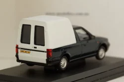 Skoda Felicia Pick up 