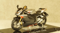 Aprilia RSV 1000R, Atlas 1:24