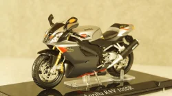 Aprilia RSV 1000R, Atlas 1:24