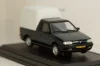 Skoda Felicia Pick up 