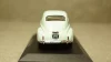 Peugeot 203, Altaya 1:43