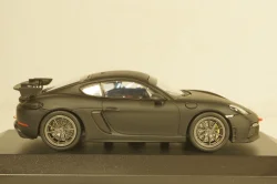 Aprilia RSV 1000R, Atlas 1:24