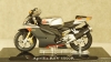 Aprilia RSV 1000R, Atlas 1:24