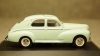 Peugeot 203, Altaya 1:43