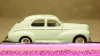 Peugeot 203, Altaya 1:43