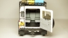 Land Rover Defender 110 Station Wagon, Universal Hobby 1:18 