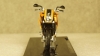 KTM LC8 Duke, Atlas 1:24