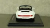 Porsche 964 Carrera 2 Cabriolet 1991, Spark 1:43