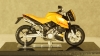 KTM LC8 Duke, Atlas 1:24