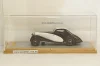 Alfa Romeo 6C 1750 GS Figoni 1933 Original Version 1933 #22, №22, EMC 1:43
