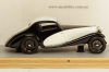 Alfa Romeo 6C 1750 GS Figoni 1933 Original Version 1933 #22, №22, EMC 1:43