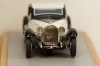 Alfa Romeo 6C 1750 GS Figoni 1933 Original Version 1933 #22, №22, EMC 1:43