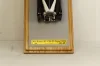 Alfa Romeo 6C 1750 GS Figoni 1933 Original Version 1933 #22, №22, EMC 1:43