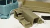 Кит Skoda 706 RTS 1 1963, MAC 1:43