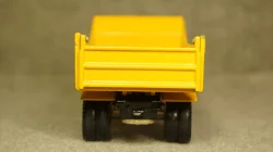 МаЗ 503 Кострома, 1:43 