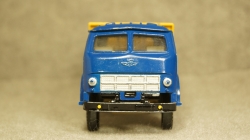 МаЗ 503 Кострома, 1:43 