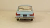 Кит Skoda 706 RTS 1 1963, MAC 1:43