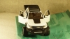 Chevrolet Colorado ZR2 Pick Up 2017 white, 32534, Maisto 1:24