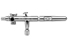 Аэрограф Iwata HP-SBS (конусное сопло 0,35 мм)