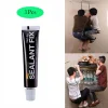 Супер клей сильной фиксации Sealant Fix 6 грамм