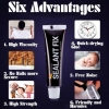 Супер клей сильной фиксации Sealant Fix 6 грамм